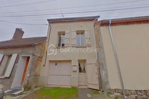 Picture of listing #327582116. House for sale in Villeneuve-l'Archevêque
