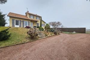 Picture of listing #327582154. House for sale in Boën-sur-Lignon