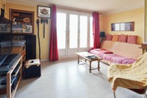 Picture of listing #327583017. Appartment for sale in Montgeron