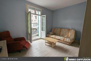 Picture of listing #327590369. Appartment for sale in Amélie-les-Bains-Palalda