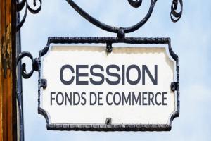 Photo de l'annonce nº 327591882. Commerce à vendre sur Castelnau-le-Lez