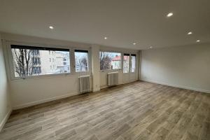 Picture of listing #327593516. Appartment for sale in Saint-Étienne