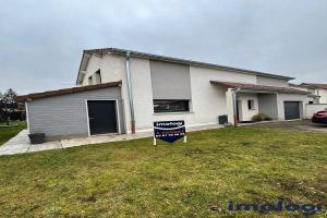 Picture of listing #327594316. House for sale in Houtaud