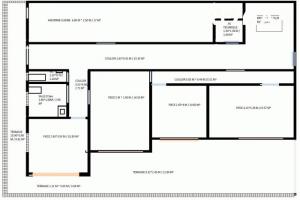 Thumbnail of property #327594417. Click for details