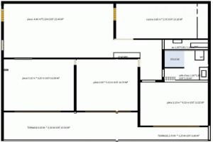 Thumbnail of property #327594418. Click for details