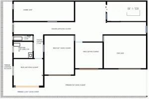 Thumbnail of property #327594420. Click for details