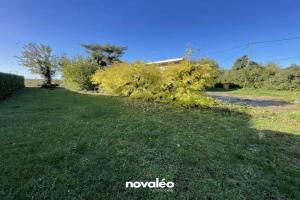 Picture of listing #327595081. Land for sale in Chauvigny