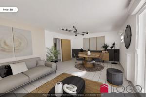 Picture of listing #327595320. Appartment for sale in Balma