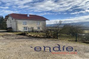 Picture of listing #327595964. House for sale in Grand'Combe-Châteleu