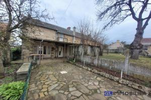 Picture of listing #327595986. House for sale in Ouilly-le-Tesson
