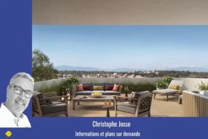 Picture of listing #327596493. Appartment for sale in Canet-en-Roussillon