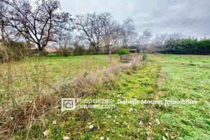 Picture of listing #327597006. Land for sale in Villemur-sur-Tarn
