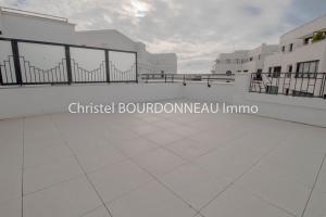 Picture of listing #327597213. Appartment for sale in Chessy