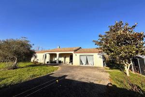 Picture of listing #327597228. House for sale in Roquefort