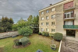 Picture of listing #327598069. Appartment for sale in Saint-Maur-des-Fossés
