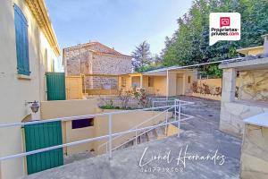 Picture of listing #327598080. House for sale in Alès