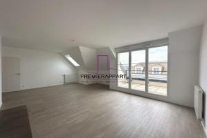 Picture of listing #327598507. Appartment for sale in Plaisir