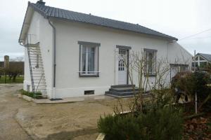 Picture of listing #327598771. House for sale in Auxerre