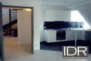 Picture of listing #327598876. Appartment for sale in Strasbourg