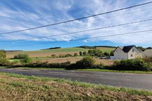 Photo de l'annonce nº 327599062. Terrain à vendre sur Aix-Villemaur-Pâlis