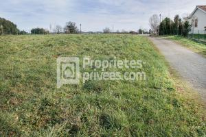 Picture of listing #327599127. Land for sale in Samadet