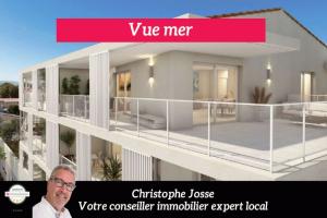 Picture of listing #327599235. Appartment for sale in Port-la-Nouvelle