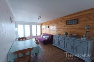 Picture of listing #327599258. Appartment for sale in Le Tréport