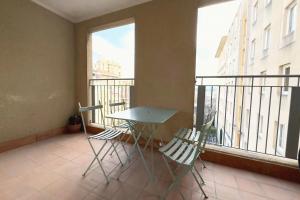 Photo de l'annonce nº 327600186. Appartement à vendre sur Aix-en-Provence