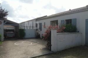 Photo de l'annonce nº 327602516. Maison à vendre sur Tonnay-Charente
