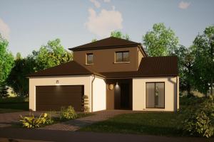 Thumbnail of property #327603592. Click for details