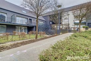 Picture of listing #327603705. Appartment for sale in Villeneuve-d'Ascq