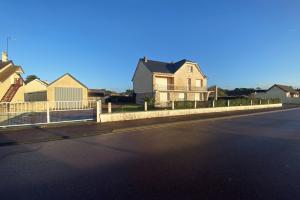 Picture of listing #327604446. Appartment for sale in Pirou