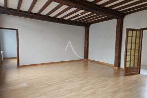 Picture of listing #327606385. Appartment for sale in Soissons