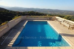 Picture of listing #327606433. House for sale in Céret
