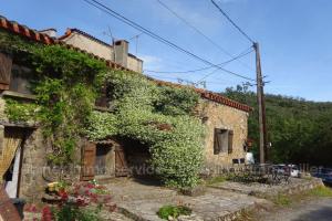 Photo de l'annonce nº 327606437. Maison à vendre sur Maureillas-las-Illas