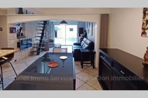 Picture of listing #327606439. Appartment for sale in Le Boulou