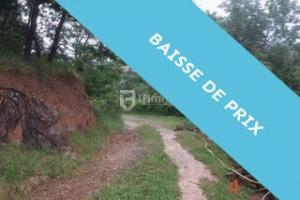 Picture of listing #327606678. Land for sale in Privas