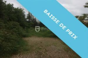 Picture of listing #327606682. Land for sale in Privas