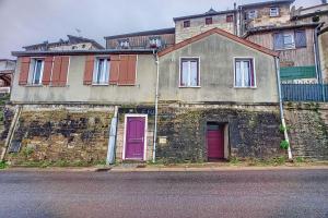 Picture of listing #327606743. Appartment for sale in Bar-le-Duc
