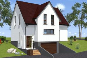 Thumbnail of property #327607189. Click for details