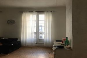 Picture of listing #327607411. Appartment for sale in Marseille