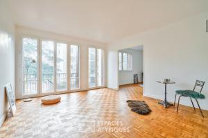 Picture of listing #327607516. Appartment for sale in Saint-Germain-en-Laye