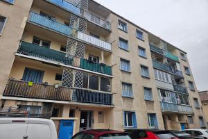 Picture of listing #327608306. Appartment for sale in Marseille