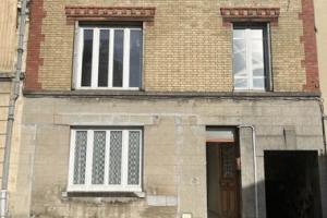 Picture of listing #327608453. House for sale in Neuilly-Saint-Front