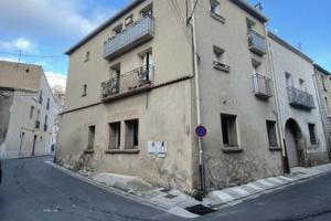 Picture of listing #327608721. Building for sale in Pézenas