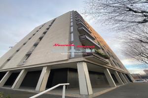 Picture of listing #327609041. Appartment for sale in Aulnay-sous-Bois