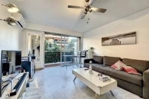 Picture of listing #327609055. Appartment for sale in Juan-les-Pins
