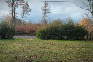 Picture of listing #327609742. Land for sale in Saint-Jean-sur-Veyle