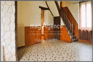 Picture of listing #327610921. House for sale in La Ferté-Gaucher