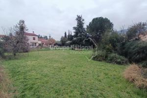 Picture of listing #327611243. Appartment for sale in Pégomas